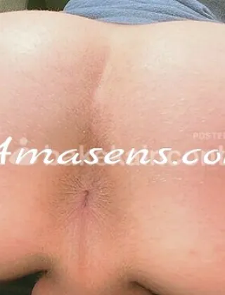 32 - Bianca Trans Terni - 3295736847