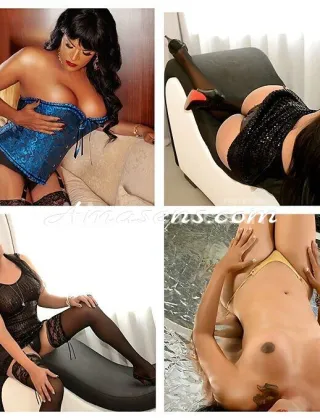 13 - Carla Trans Novara - 3484737314