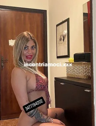 28 - Adelaide Escort Savona - 3477784202