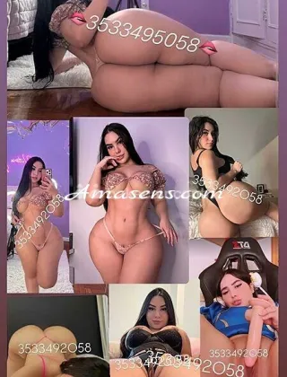 6 - Mia Escort Milano - 3533492058