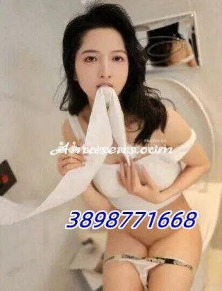 21 - Lisa Escort Modena - 3898771668