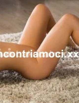 23 - Sara Escort Napoli - 3444949041