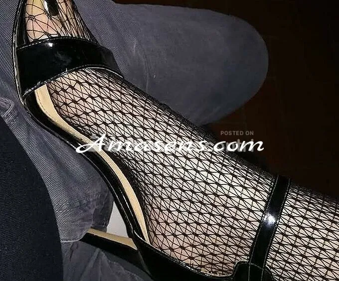 Monica