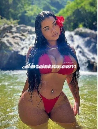 6 - Novita Escort Sud Sardegna - 3509802971