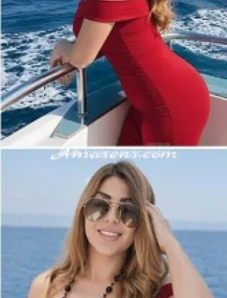 17 - Silvia Trans Catania - 3773457854