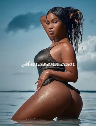 6 - Vigevano Escort Pavia - 3533256639