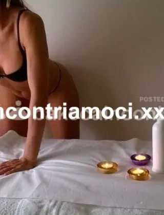26 - Seducente... Escort Pisa - 3517536792