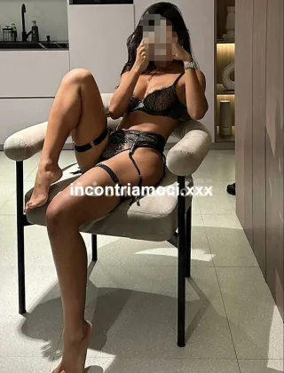 30 - Katerina Escort Torino - 3937162304