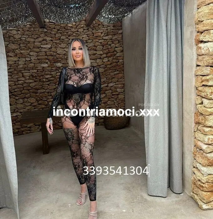 Angela