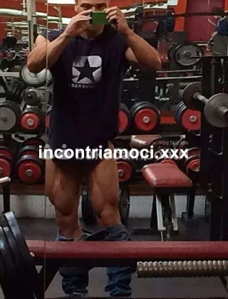 15 - Mario Coppie Venezia - 3516073963