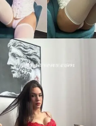 34 - Evelyn Trans Napoli - 3928773788