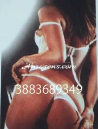 3883689349 - 💋 Villorba Giovedi Giorgia Italiana Dalle 14 Alle