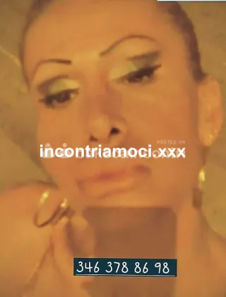 26 - Asia Escort Caserta - 3463788698
