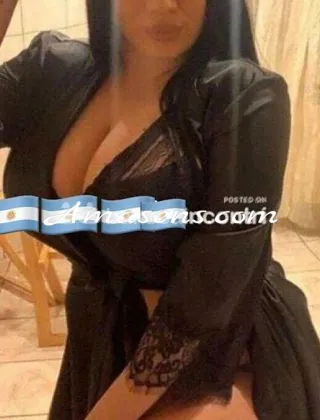 10 - Luna Escort Forlì-Cesena - 3509568281