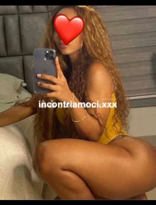 34 - Antonella Escort Vicenza - 3716889878