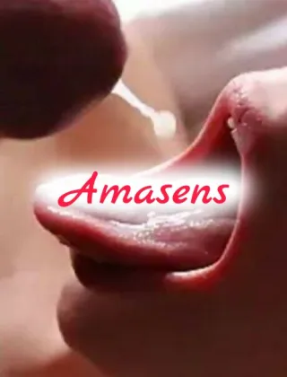 3512499207 - Escort Milf L'Aquila