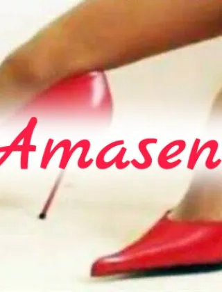 6 - Roberta Escort Treviso - 3341926247