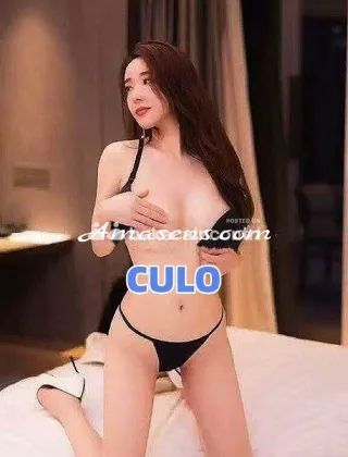 2 - Nuova Escort Novara - 3444329880