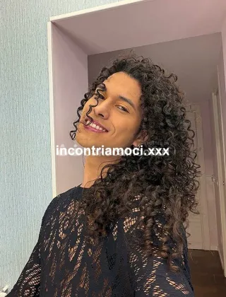 9 - Lara Trans Roma - 3499316245