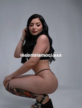 20 - Lucia Escort Foggia - 3512205984