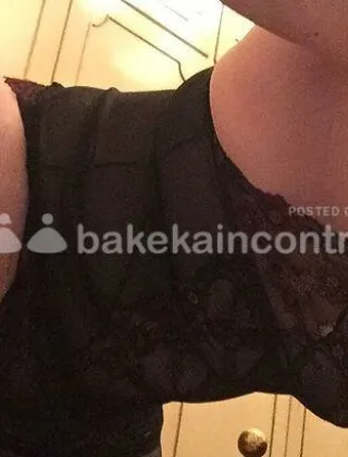 34 - Escort Bologna - 3451736943