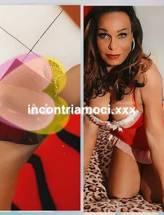24 - Lya Trans Perugia - 3274740972