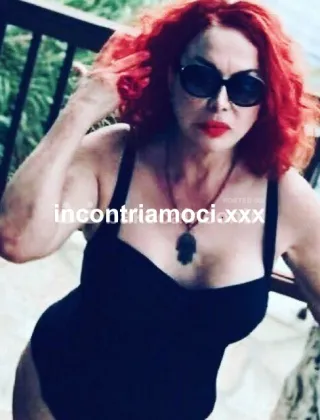3486417006 - Patrizia 49 Milf 🇮🇹 Italiana Lucca