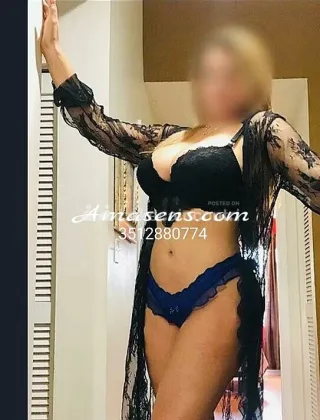 13 - Natasha Escort Roma - 3512880774