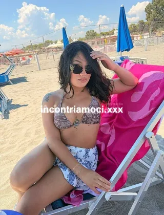 14 - Karol Trans Lecce - 3445367887