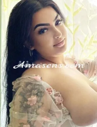 8 - Stela Escort Cosenza - 3533271254