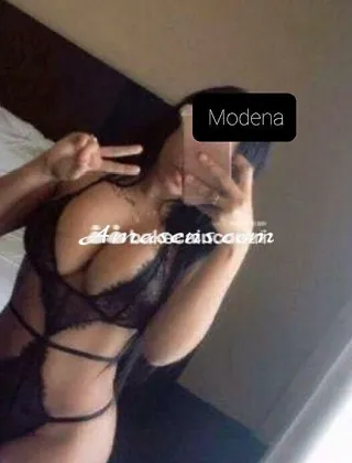 1 - Fiore Escort Arezzo - 3471360625