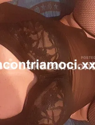 20 - Ladybocca Trans Fermo - 3465474482