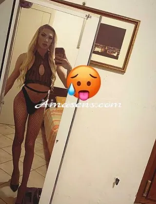 16 - Cristina Trans Pistoia - 3533898674