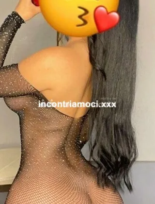 11 - Diana Escort Lecce - 3923213490