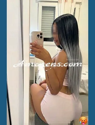 7 - Zully Bella Trans Trans Firenze - 3936781359