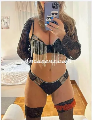15 - Rosy Escort Varese - 3512873398