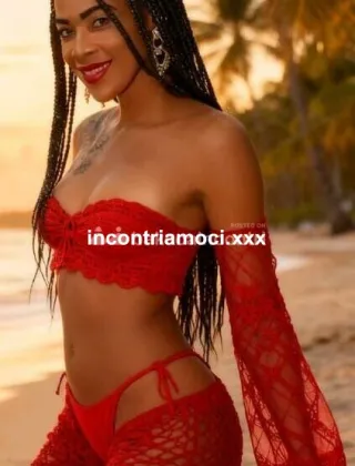 11 - Maraih Trans Brindisi - 3898950846