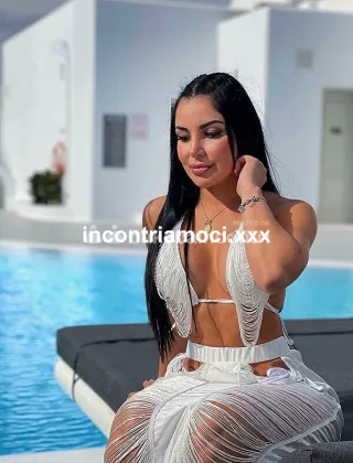 15 - Eliana Trans Arezzo - 3509104130