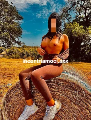 3714740919 - Mia 26 Escort 🇮🇹 Italiana Bologna