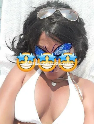 1 - Mery Escort Torino - 3520343427