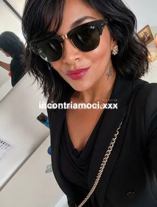 13 - Sara Escort Verona - 3513110357