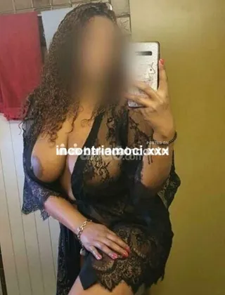 3510461960 - Ospedale Pompinara Foto Vere Al X !!! Lingerie