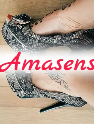 3273786154 - Escort Milf Milano