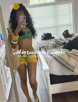 2 - Regina Dell Eros Escort Roma - 3272957883
