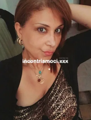 21 - Fabia Escort Matera - 3274483443