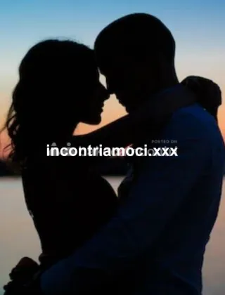 12 - Coppie Torino - 3924122937
