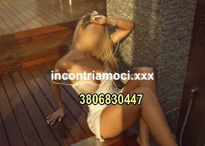 Paola