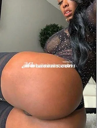 24 - Luana Escort Pescara - 3517798364