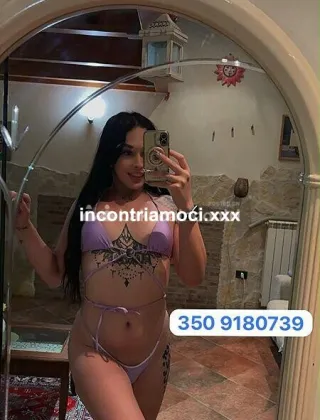22 - Thalianna Trans Roma - 3509180739