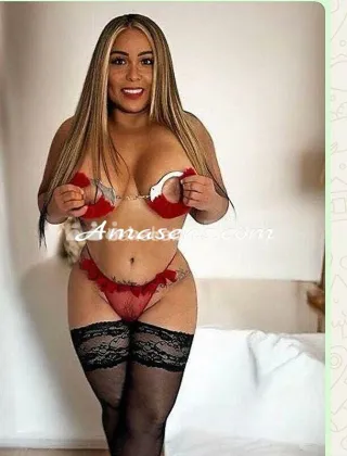 2 - Rebecca Escort Ancona - 3347960873